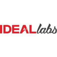 Ideal labs Logo