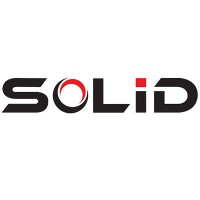 Solid-Me Logo