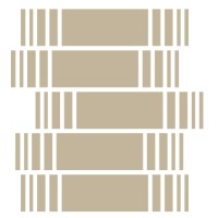 Mundy & Co. Logo