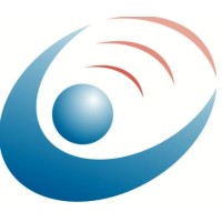 Voice to Word Consulting Inc. Logo