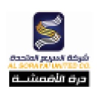 Alsourayai United Logo