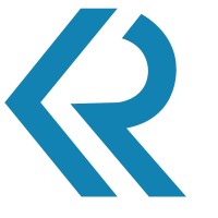 KR Solar/KR Comm Logo