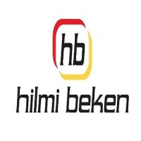 Hilmi Beken Logo