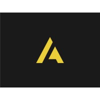 Atypical Law Logo