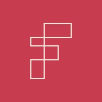 Focal Media Limited Logo