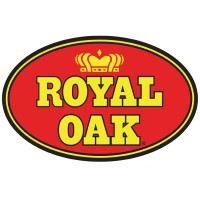Royal Oak Enterprises, LLC Logo