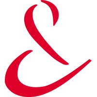 heller & partner Logo