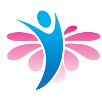 Diversified Nurse Consultants LLC Logo