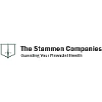 Stammen Insurance Agency Logo