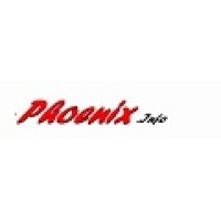 Phoenix.Info Logo