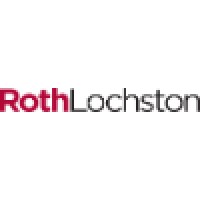 RothLochston Logo