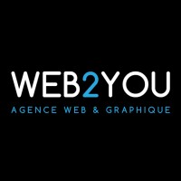 Web2You Logo