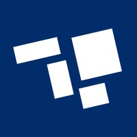 Vituscollege Logo