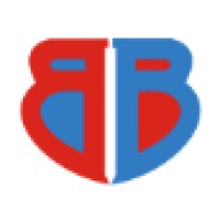Indústrias Barone Logo