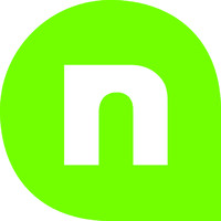 NewSpring Church Logo
