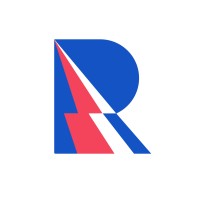 Rumbletree Logo