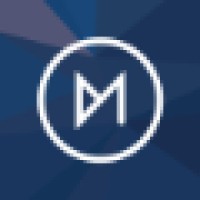 OSMC Logo