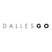 DallesGo Logo