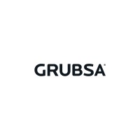 GRUBSA Logo