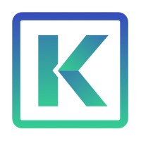 Kicklox - Plateforme de matching entre talents tech & porteurs de projets Logo