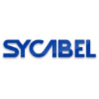 Sycabel Logo