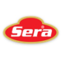 Serafood Logo