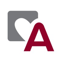 Arineta Cardio Imaging Logo