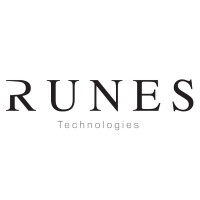 Runes Technologies Logo