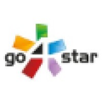 Go4Star Hrvatska Logo