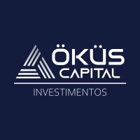Öküs Capital Investimentos Logo