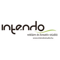 Intendo Stúdió Kft. Logo