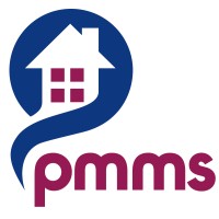 Property Maintenance & Management Services Ltd. Logo