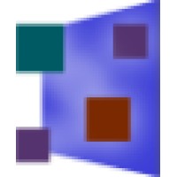 Pharmed Solutions AG Logo