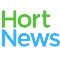 HortNews Logo