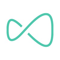 Matilda FoodTech Logo