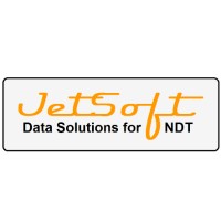 JetSoft Ltd Logo