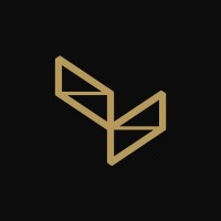 V-Cult Logo