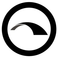 NOGAP - TOTVS Partner Logo