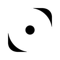 Studio Ladislau Logo