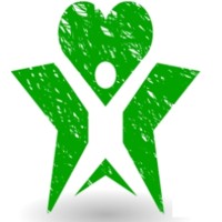 LTC Customer Experience Consulting Logo