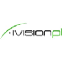 Ivision.pl Logo