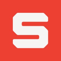 Spring Media USA Logo