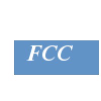 First Chairs Club, Inc. Logo