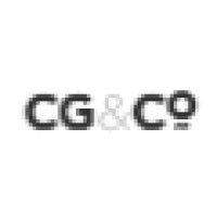 CG & Co Logo