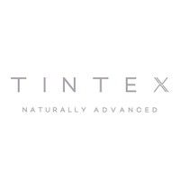 Tintex Textiles Logo