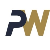 Pennington Williams Logo