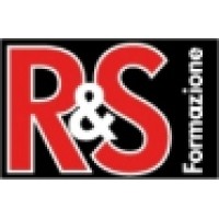 R&S Formazione Logo