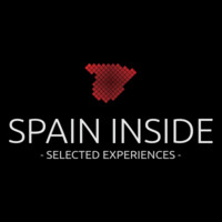 Spain Inside Logo