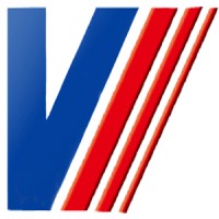 Zhengzhou Victor Machinery Co Ltd Logo