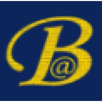 BSoft Team Logo